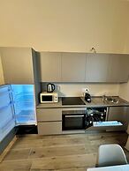 Casa Collegno