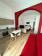 Casa Collegno