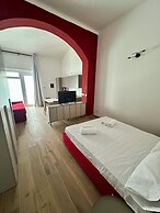 Casa Collegno