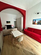 Casa Collegno