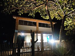 Mini Hotel Búzios