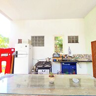 Mini Hotel Búzios