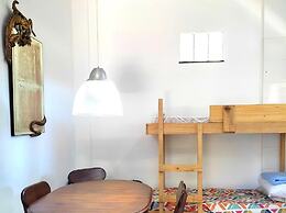 Mini Hotel Búzios