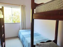 Mini Hotel Búzios