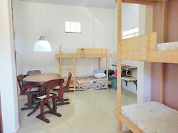 Mini Hotel Búzios