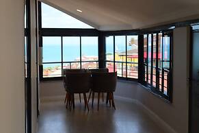 HANN OTEL