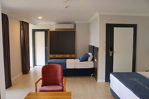 HANN OTEL