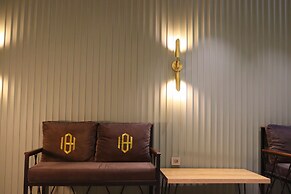 HANN OTEL