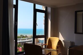 HANN OTEL