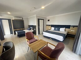 HANN OTEL