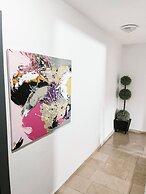 HANN OTEL