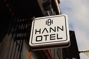 HANN OTEL
