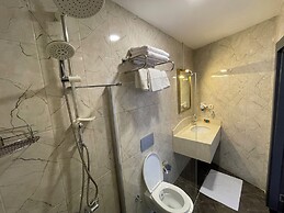 HANN OTEL
