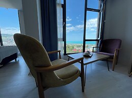 HANN OTEL