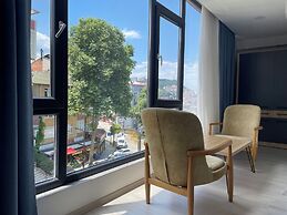 HANN OTEL