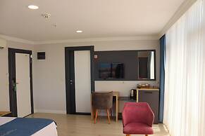 HANN OTEL