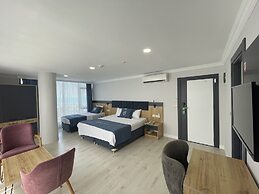 HANN OTEL
