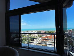 HANN OTEL