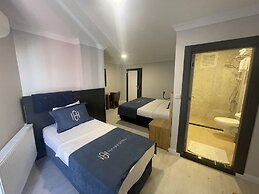 HANN OTEL