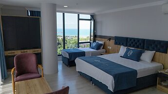 HANN OTEL