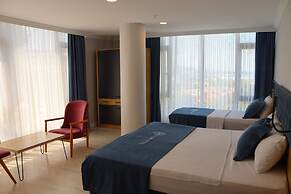 HANN OTEL