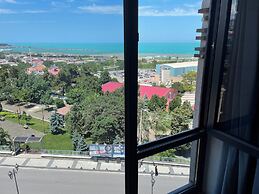 HANN OTEL