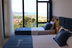 HANN OTEL