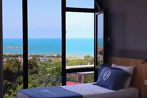 HANN OTEL