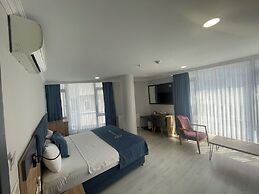 HANN OTEL