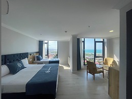 HANN OTEL