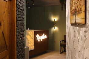 HANN OTEL