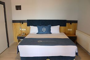 HANN OTEL