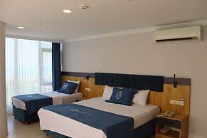 HANN OTEL