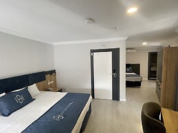 HANN OTEL