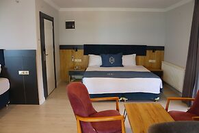 HANN OTEL