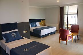 HANN OTEL