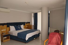 HANN OTEL