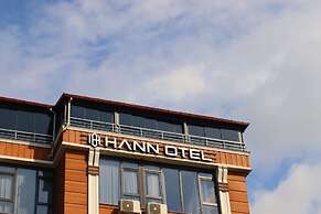 HANN OTEL