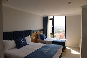 HANN OTEL