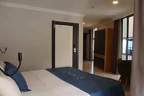 HANN OTEL