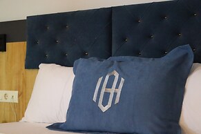 HANN OTEL