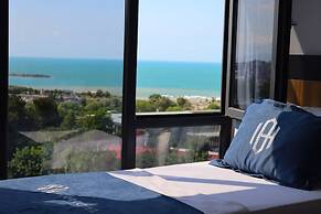 HANN OTEL