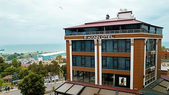 HANN OTEL