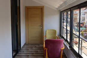 HANN OTEL