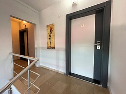 HANN OTEL