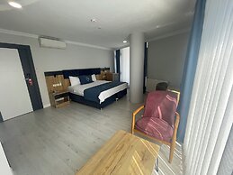 HANN OTEL