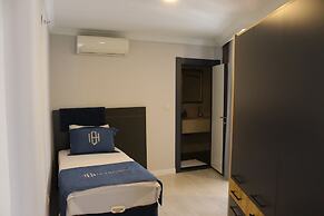 HANN OTEL