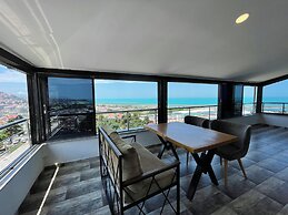 HANN OTEL