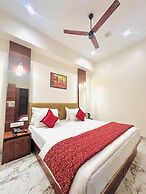 Hotel Stay Inn