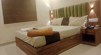 Hotel Stay Inn